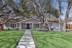 8610 Mesa Dr, Austin, TX 78759 - Photo 1