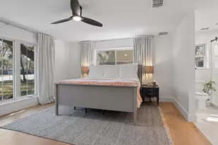 8610 Mesa Dr, Austin, TX 78759 - Photo 17