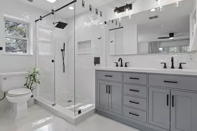 8610 Mesa Drive, Austin, TX 78759 - Photo 19