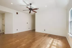 1708 Rusty Nail Loop, Round Rock, TX 78681 - Photo 3