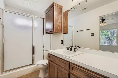 1708 Rusty Nail Loop, Round Rock, TX 78681 - Photo 7