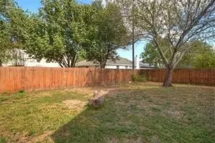 1708 Rusty Nail Loop, Round Rock, TX 78681 - Photo 13