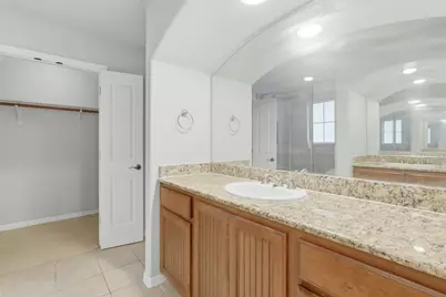 8917 Old Lampasas Trail #31, Austin, TX 78750 - Photo 21