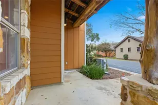 8917 Old Lampasas Trail, Austin, TX 78750 - Photo 3