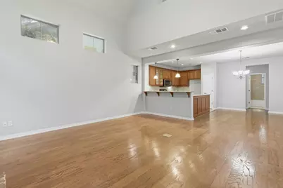 8917 Old Lampasas Trail #31, Austin, TX 78750 - Photo 9