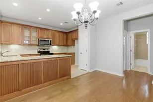 8917 Old Lampasas Trail, Austin, TX 78750 - Photo 11