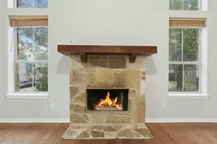 8917 Old Lampasas Trail, Austin, TX 78750 - Photo 7