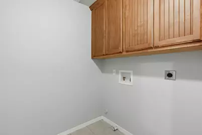 8917 Old Lampasas Trail #31, Austin, TX 78750 - Photo 25