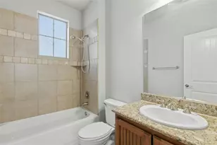 8917 Old Lampasas Trail, Austin, TX 78750 - Photo 17