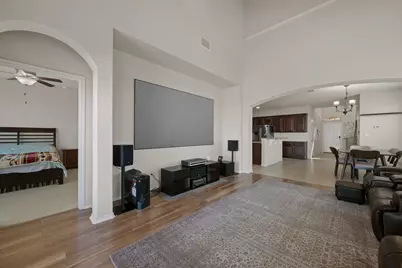 104 Buescher Cove, Hutto, TX 78634 - Photo 23