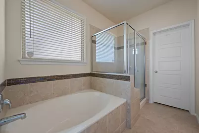 104 Buescher Cove, Hutto, TX 78634 - Photo 21