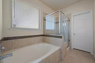 104 Buescher Cove, Hutto, TX 78634 - Photo 21