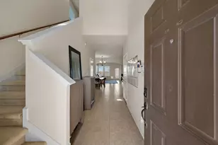 104 Buescher Cove, Hutto, TX 78634 - Photo 3