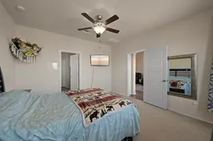 104 Buescher Cove, Hutto, TX 78634 - Photo 19