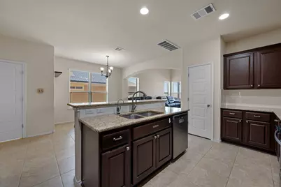 104 Buescher Cove, Hutto, TX 78634 - Photo 11