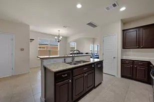 104 Buescher Cove, Hutto, TX 78634 - Photo 11