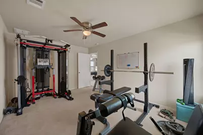 104 Buescher Cove, Hutto, TX 78634 - Photo 31