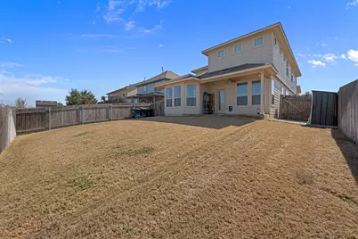 104 Buescher Cove, Hutto, TX 78634 - Photo 35