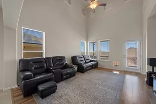 104 Buescher Cove, Hutto, TX 78634 - Photo 15