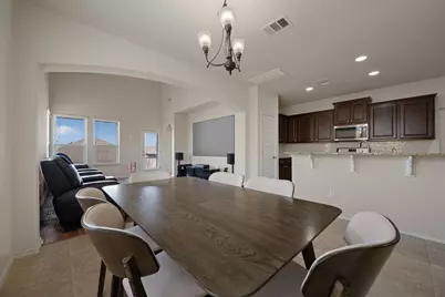 104 Buescher Cove, Hutto, TX 78634 - Photo 13