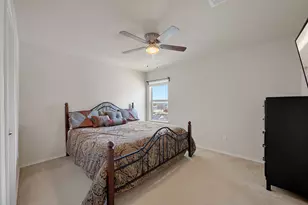 104 Buescher Cove, Hutto, TX 78634 - Photo 27