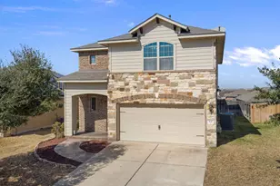 104 Buescher Cove, Hutto, TX 78634 - Photo 1