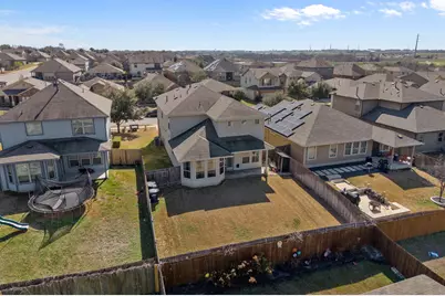 104 Buescher Cove, Hutto, TX 78634 - Photo 39