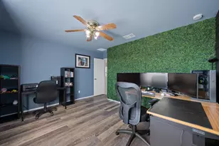 104 Buescher Cove, Hutto, TX 78634 - Photo 33