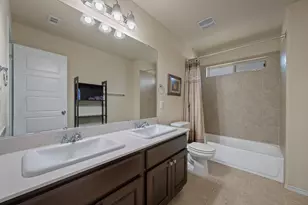 104 Buescher Cove, Hutto, TX 78634 - Photo 29