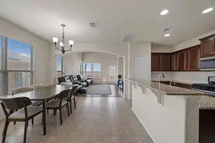 104 Buescher Cove, Hutto, TX 78634 - Photo 5