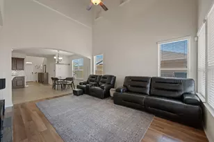 104 Buescher Cove, Hutto, TX 78634 - Photo 17