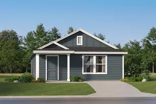 185 Seven Seas Dr, Kyle, TX 78640 - Photo 1