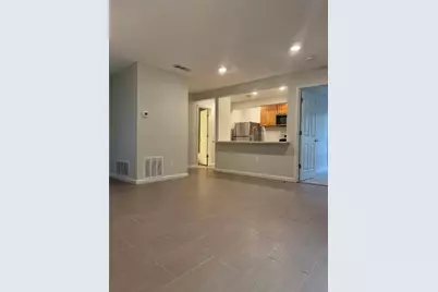 4159 Steck Avenue #300, Austin, TX 78759 - Photo 3