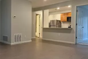 4159 Steck Ave, Austin, TX 78759 - Photo 3