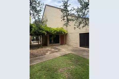 4159 Steck Avenue #300, Austin, TX 78759 - Photo 1