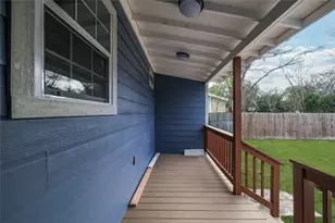 2258 W Mill St, New Braunfels, TX 78130 - Photo 29