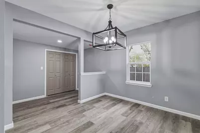 2258 W Mill Street, New Braunfels, TX 78130 - Photo 15