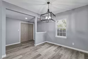 2258 W Mill St, New Braunfels, TX 78130 - Photo 15