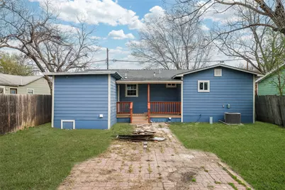 2258 W Mill Street, New Braunfels, TX 78130 - Photo 31
