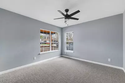 2258 W Mill Street, New Braunfels, TX 78130 - Photo 27