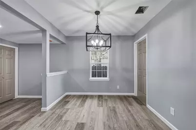 2258 W Mill Street, New Braunfels, TX 78130 - Photo 13
