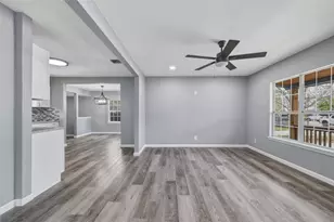 2258 W Mill St, New Braunfels, TX 78130 - Photo 7