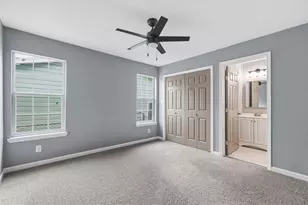 2258 W Mill St, New Braunfels, TX 78130 - Photo 19