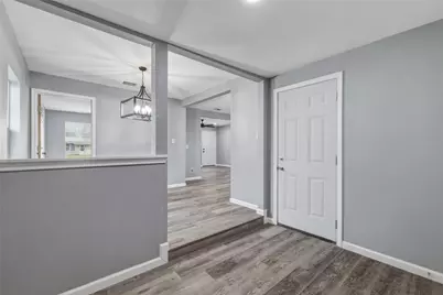 2258 W Mill Street, New Braunfels, TX 78130 - Photo 17