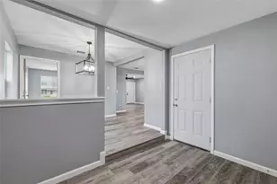 2258 W Mill St, New Braunfels, TX 78130 - Photo 17