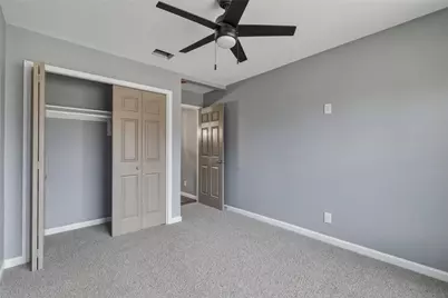 2258 W Mill Street, New Braunfels, TX 78130 - Photo 25