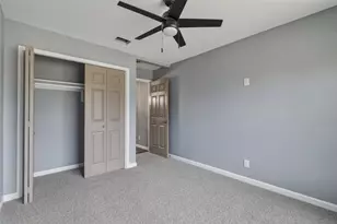 2258 W Mill St, New Braunfels, TX 78130 - Photo 25