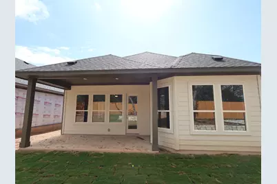 116 Norway Spruce Street, Dripping Springs, TX 78620 - Photo 13