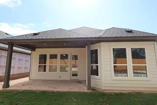 116 Norway Spruce St, Dripping Springs, TX 78620 - Photo 13