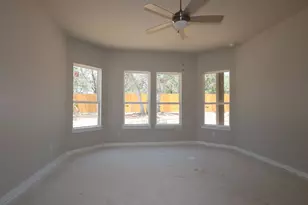 116 Norway Spruce St, Dripping Springs, TX 78620 - Photo 7